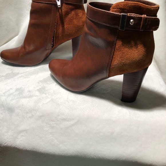 Alfani Step N Flex size 5.5 - Picture 7 of 8